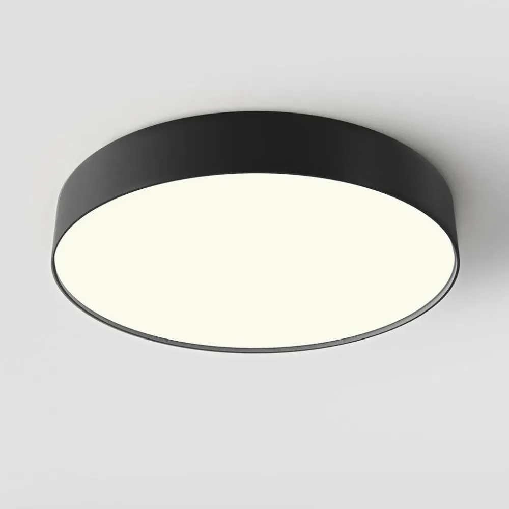 Deckenleuchte Zon 40/6 cm  