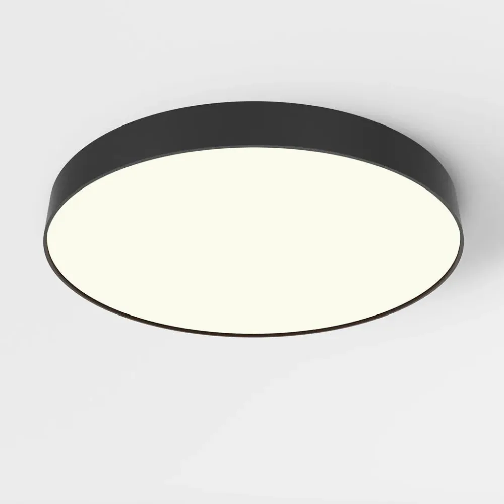Deckenleuchte Zon 60/6 cm  