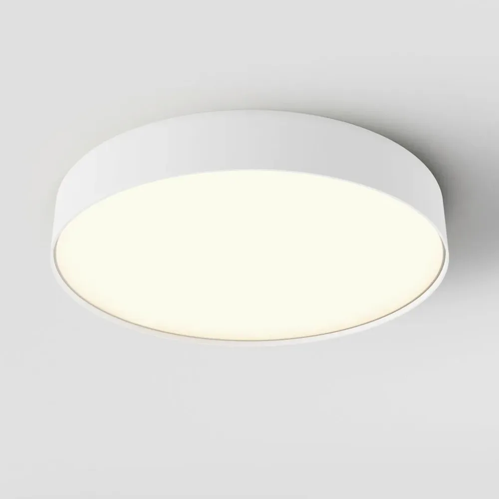 Deckenleuchte Zon 40/6 cm  