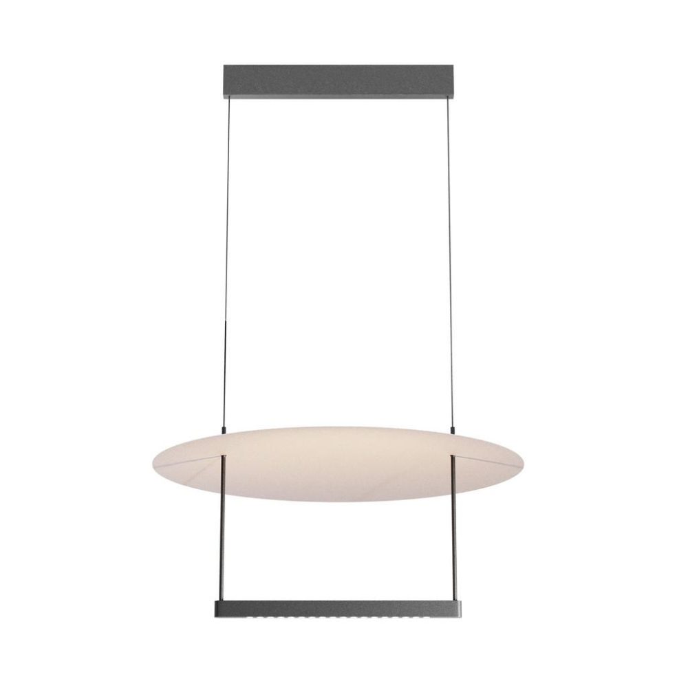 Pendelleuchte Mod280pl-L30b3k1 60/334.6 cm  