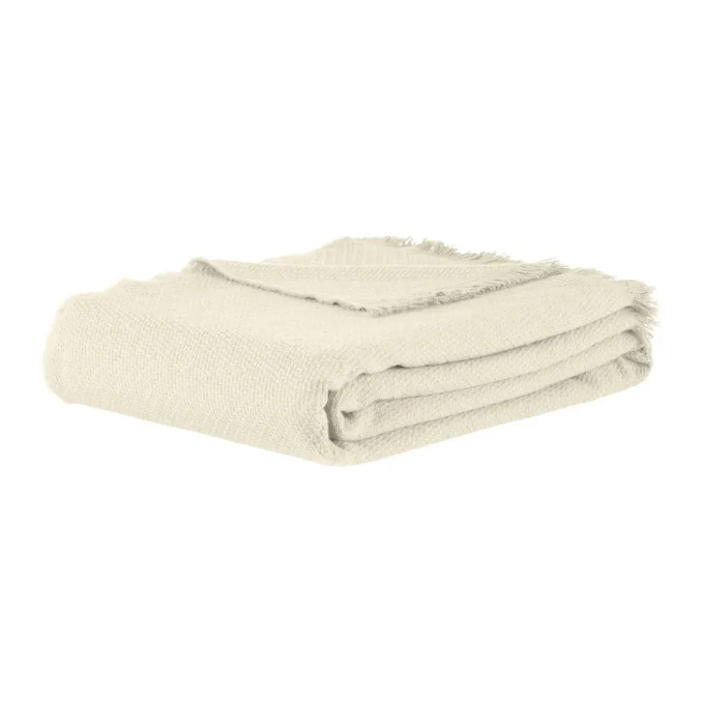 Kuscheldecke Leo Naturfarben Ca. 130x170cm 130/170 cm 