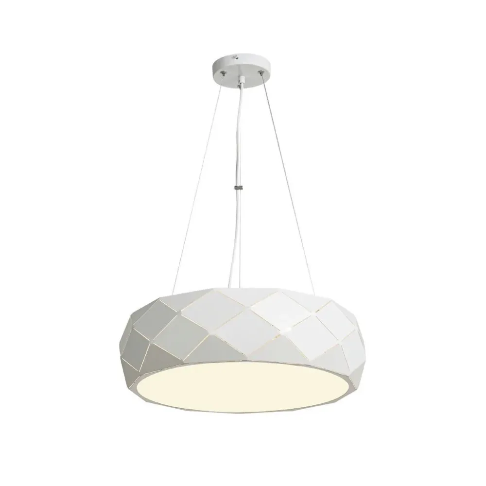 Hängeleuchte Lp-8069/1p Reus  