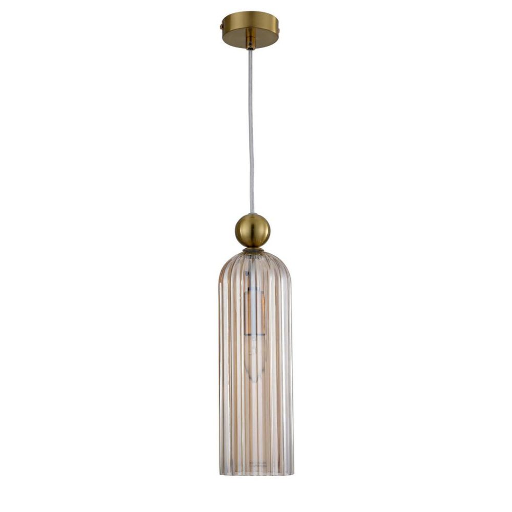 Hängeleuchte Lp-93971p_piega 10/150 cm  