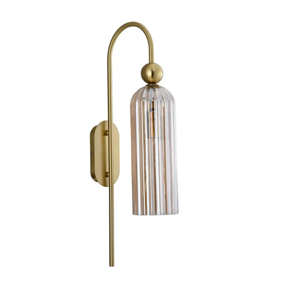 Wandleuchte Lp-939/1w_piega  