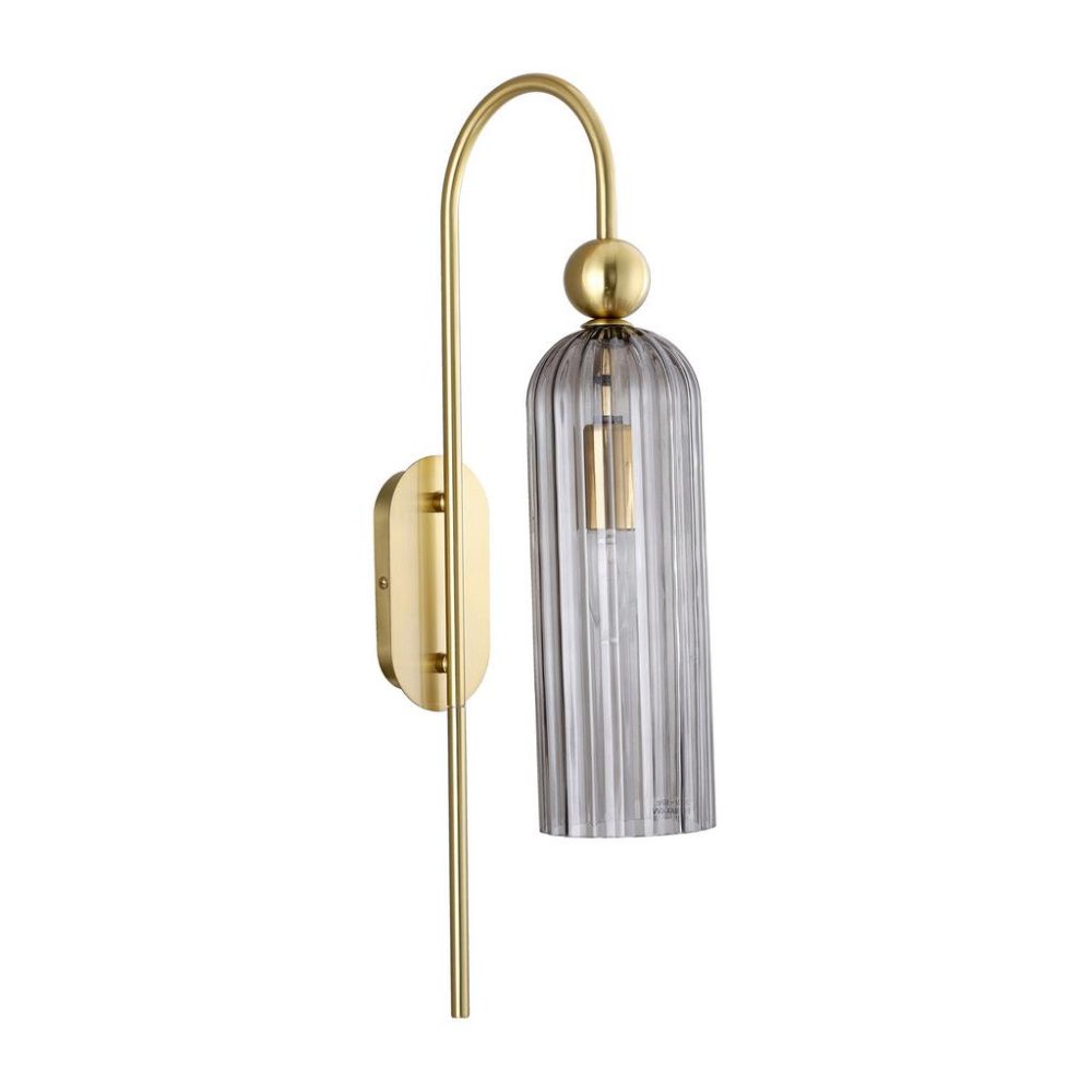 Wandleuchte Lp-939/1w_piega  