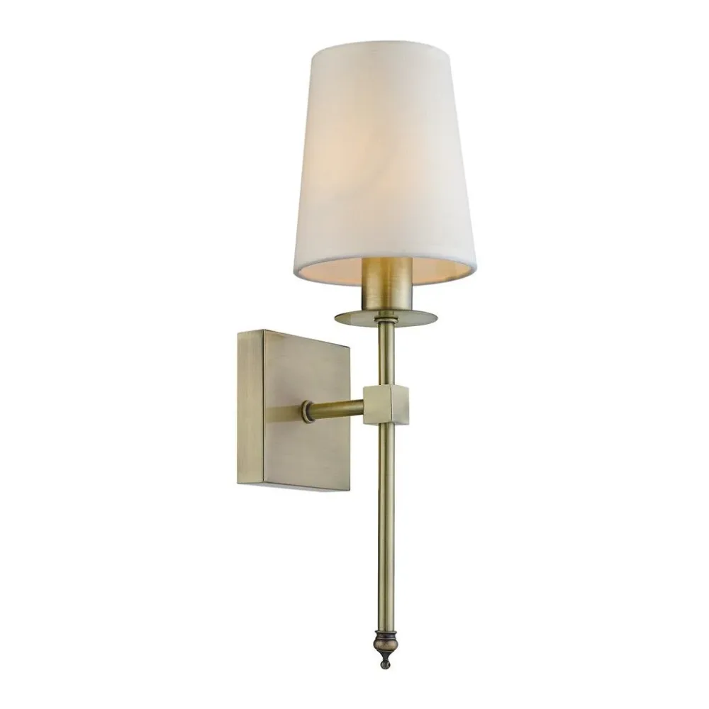 Wandleuchte Lp-2118/1w Casoli  