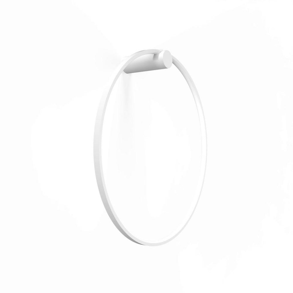 Wandleuchte Lp-999-1w S W Mirror  