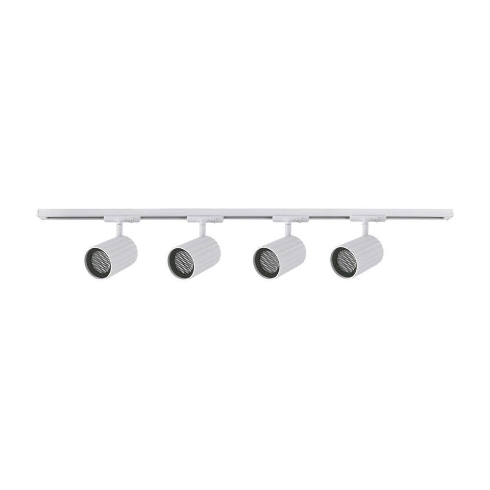 Strahler Lp-787- Set 1f Wh Tokio  