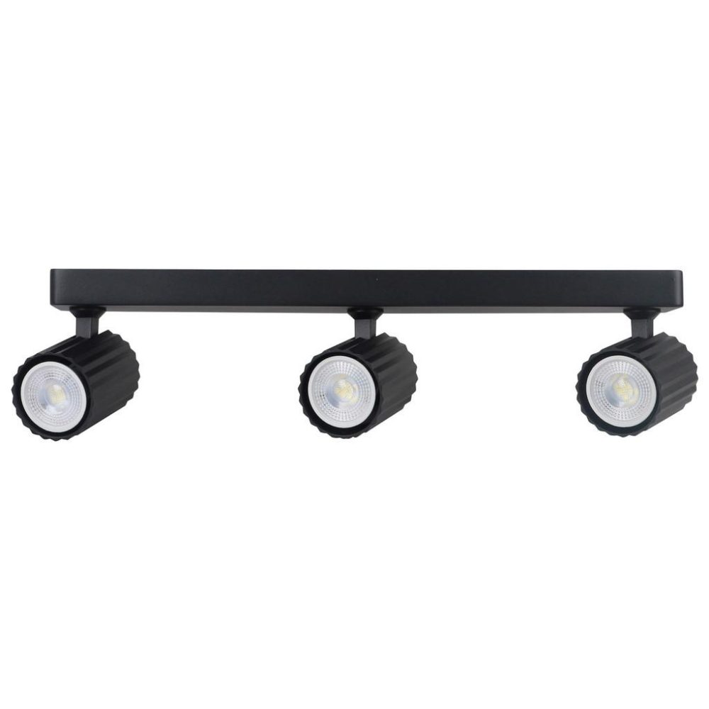 Strahler Lp-787/3ws Bk Tokio New 3  
