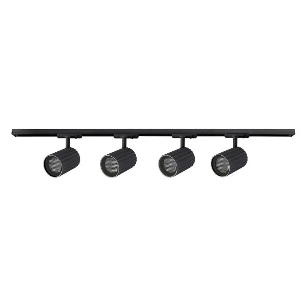 Strahler Tokio Set 1f Black  