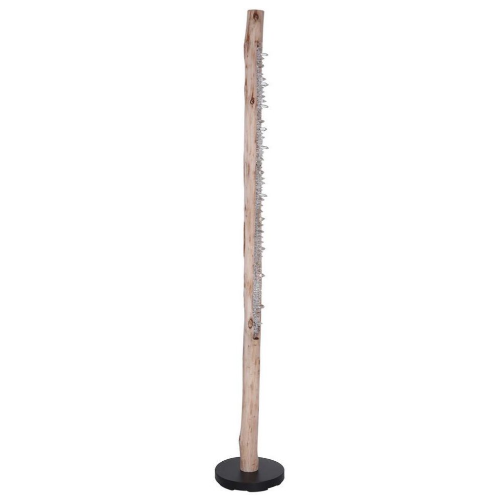 Led-stehleuchte 15354-15s Felicitias  