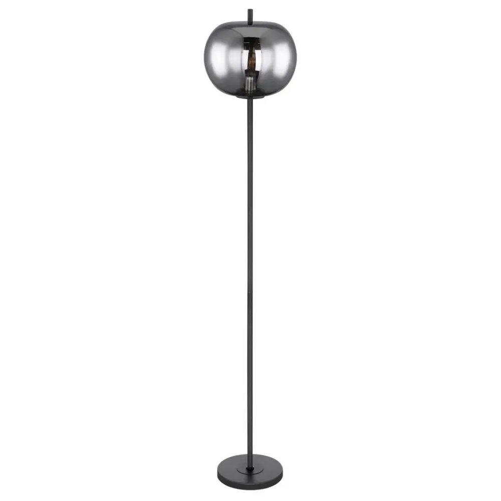 Stehleuchte 15345s  