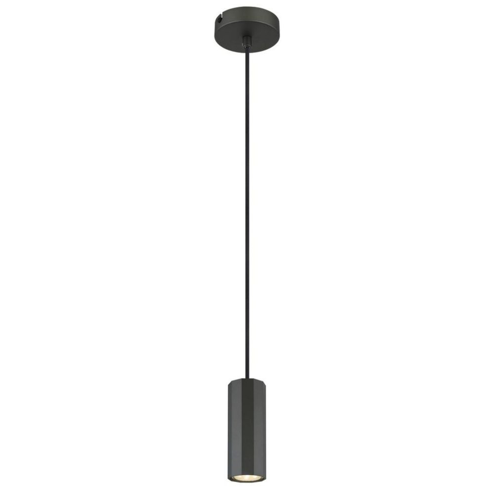 Hängeleuchte 57918h 10/10/120 cm  