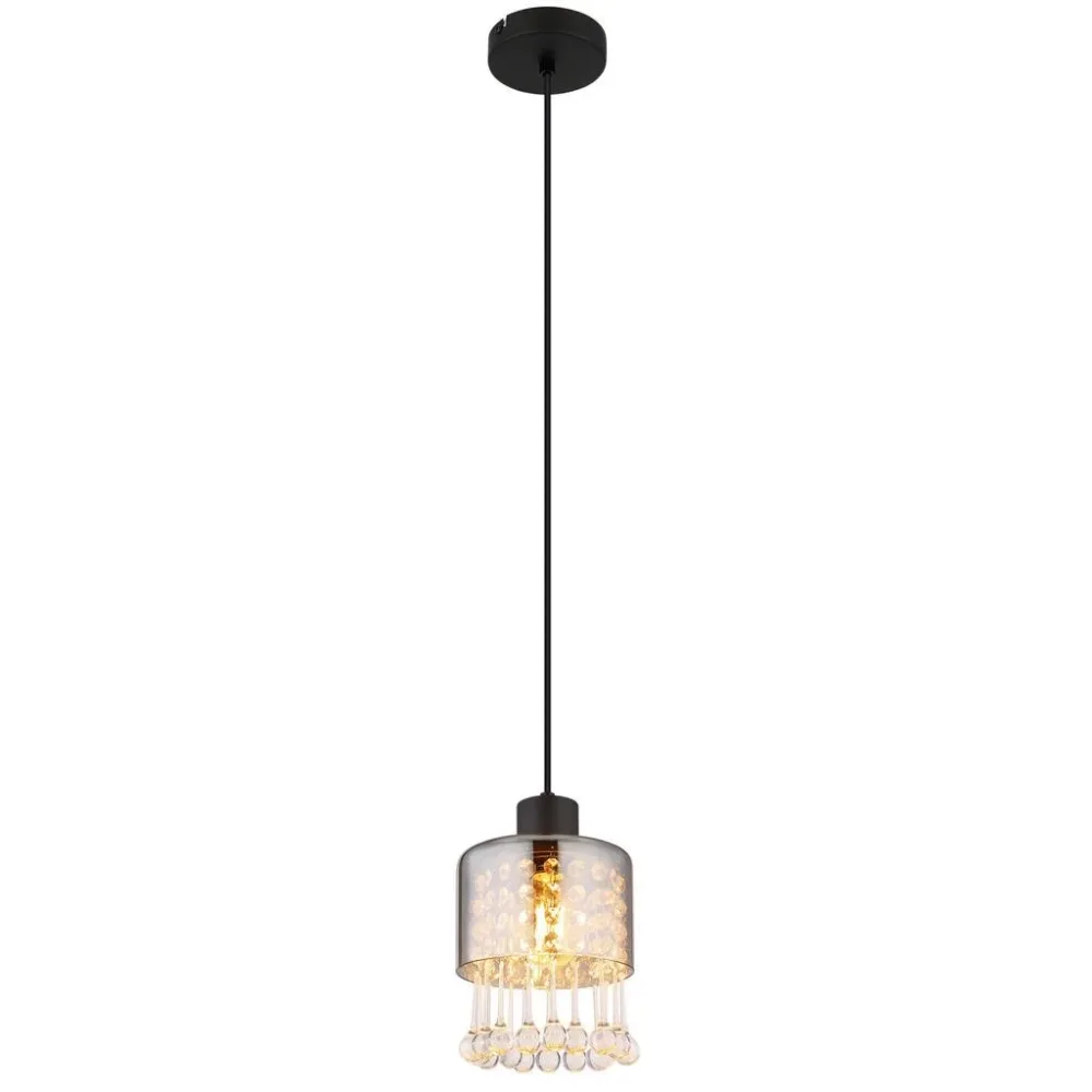 Hängeleuchte 15884h 15/120 cm  
