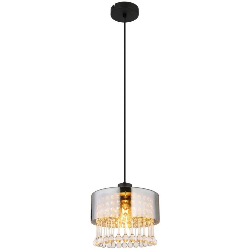 Hängeleuchte 15884h1 25/25/120 cm  