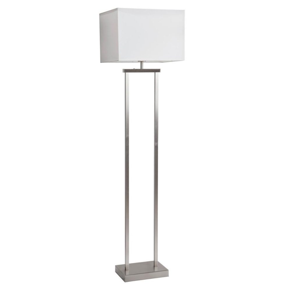 Led-stehleuchte 40470201x Sydney  