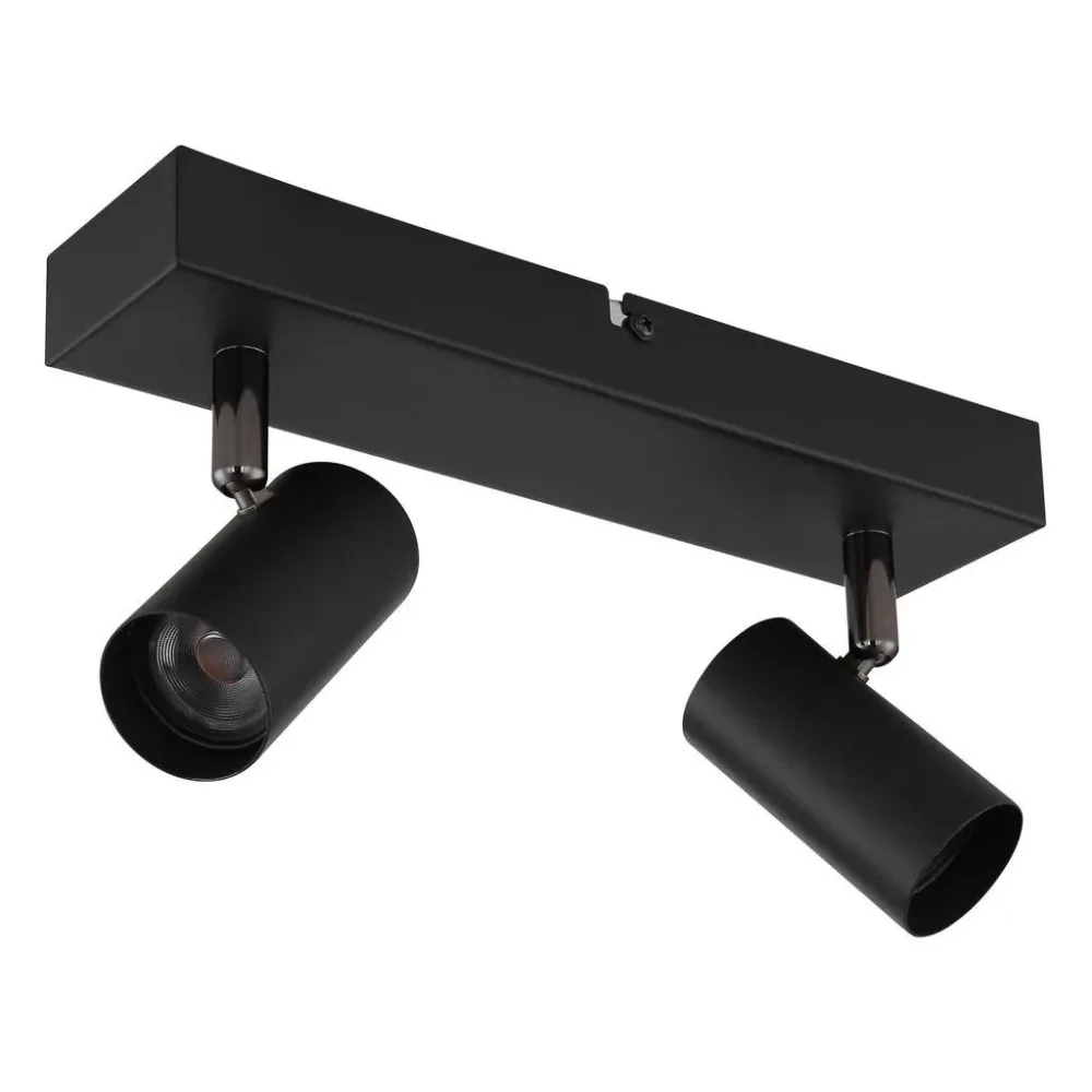 Led-strahler 57001-2 Este  