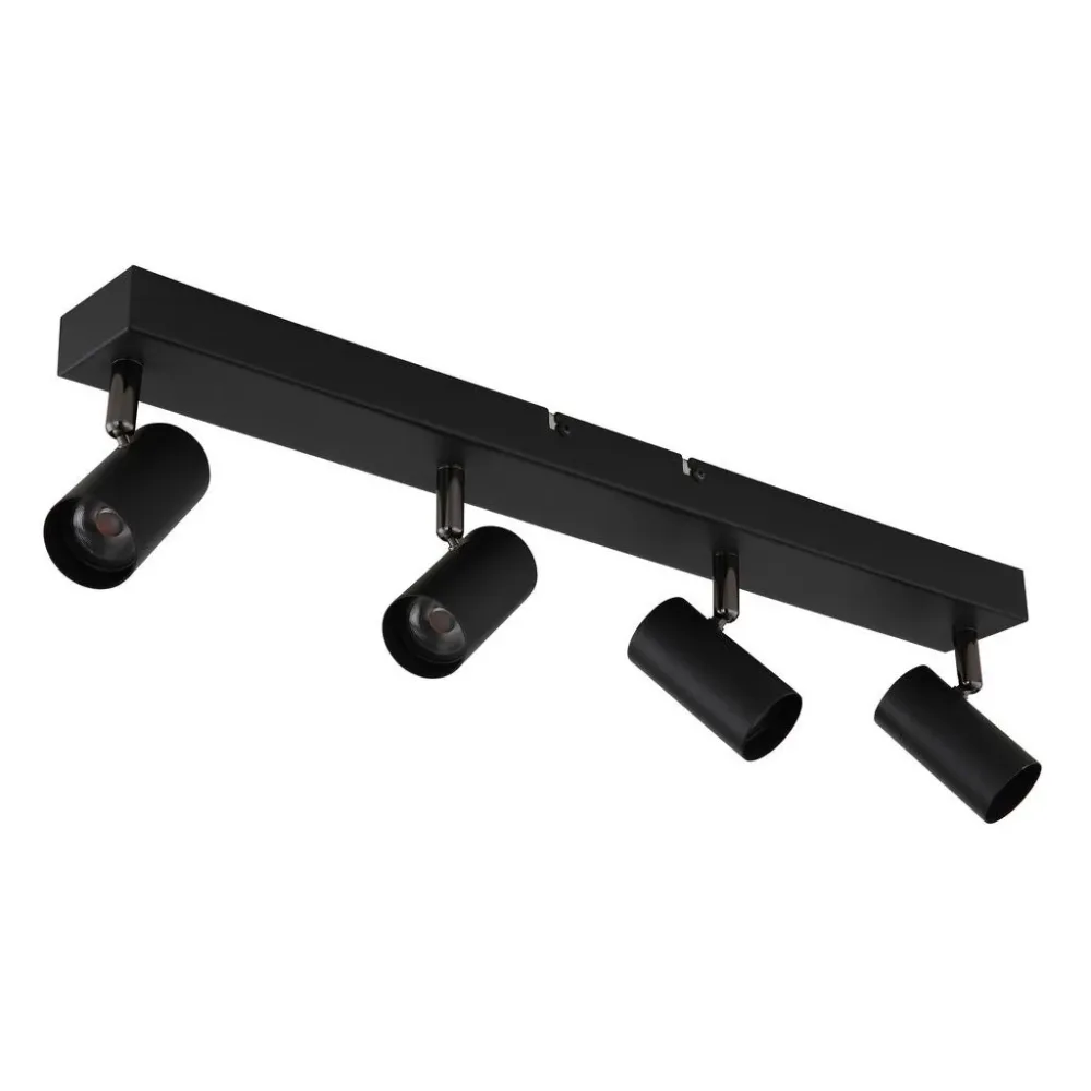 Led-strahler 57001-4 Este  