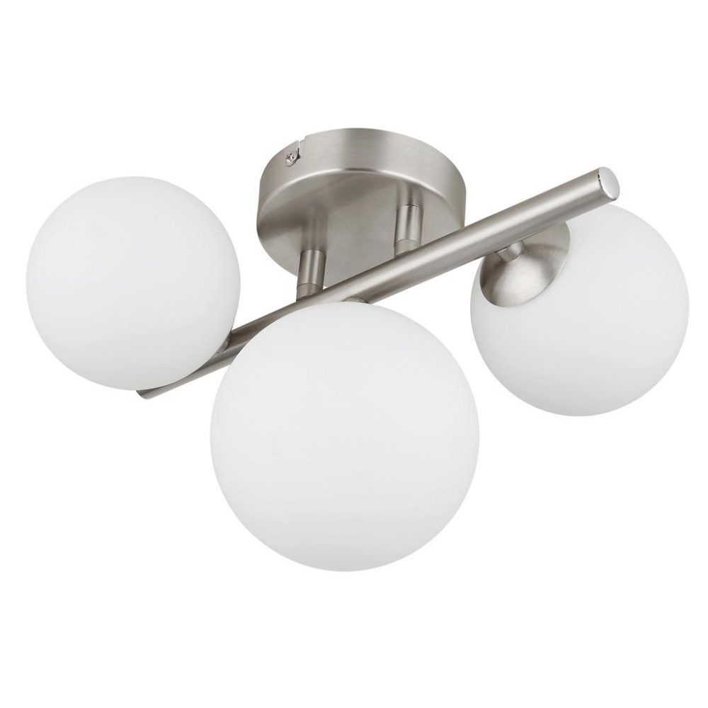 Led-deckenleuchte 56140-3w  