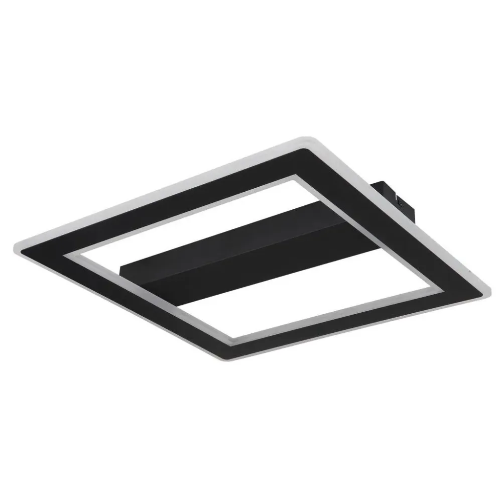 Led-deckenleuchte 67269-30  
