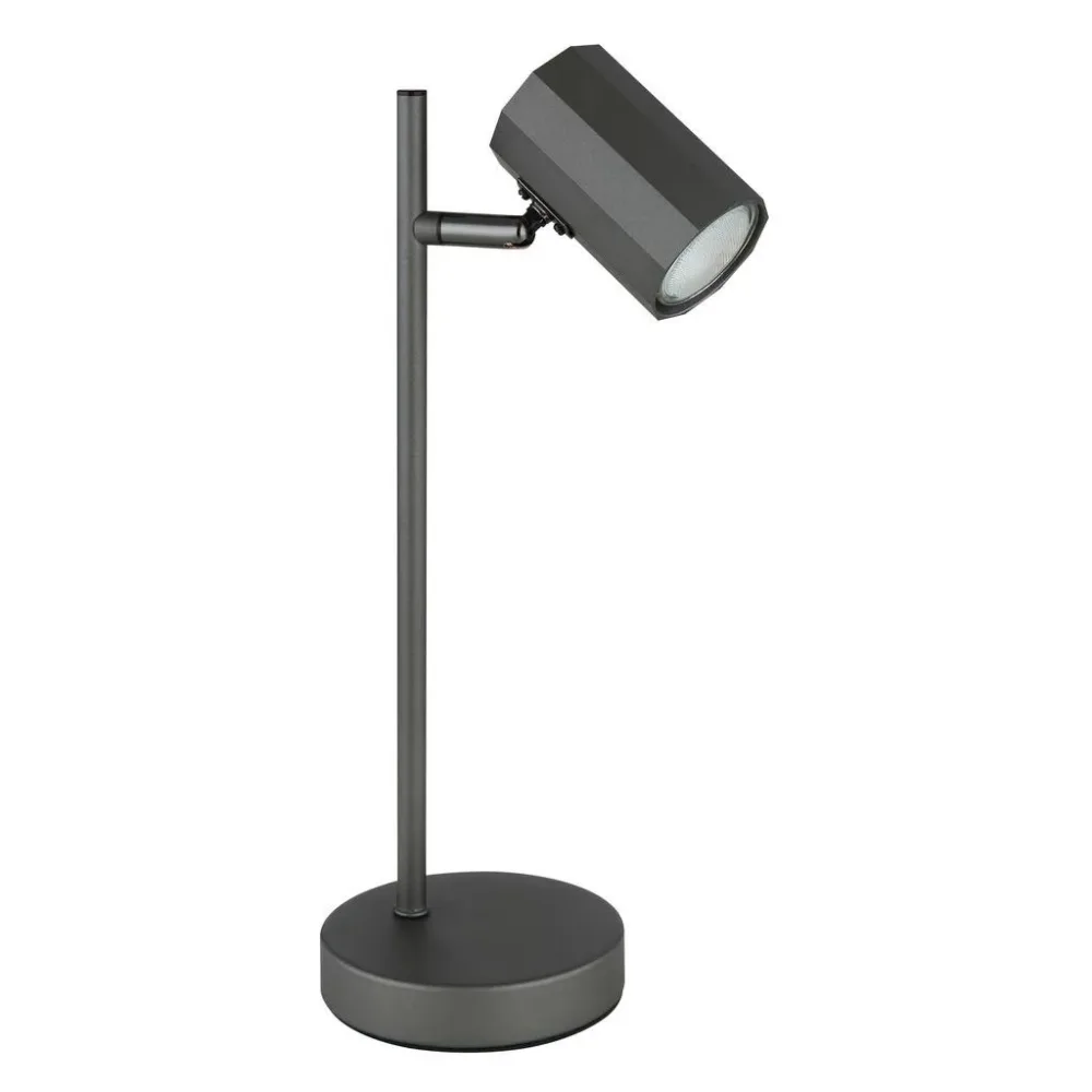 Tischleuchte 57919t  