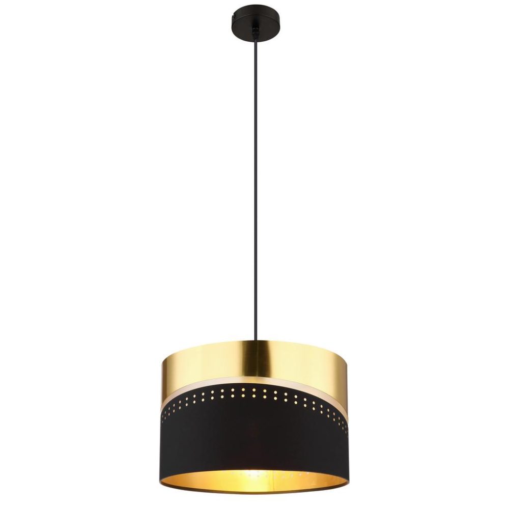 Hängeleuchte 54046h  35/120 cm 