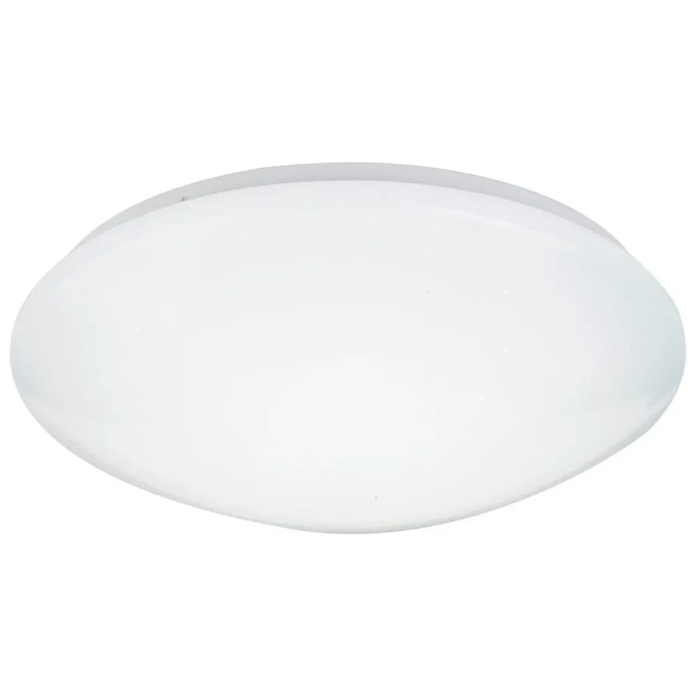 Led-deckenleuchte 48363-24rgb  