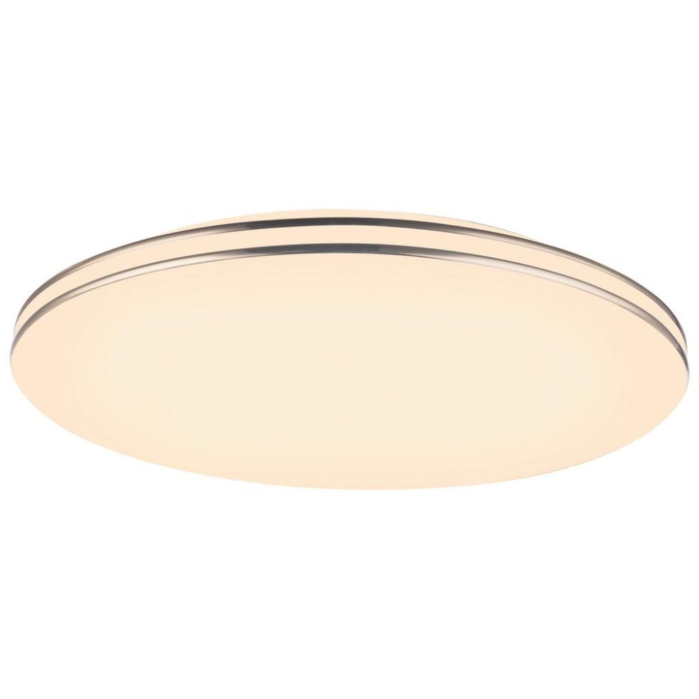 Led-deckenleuchte Dilan  