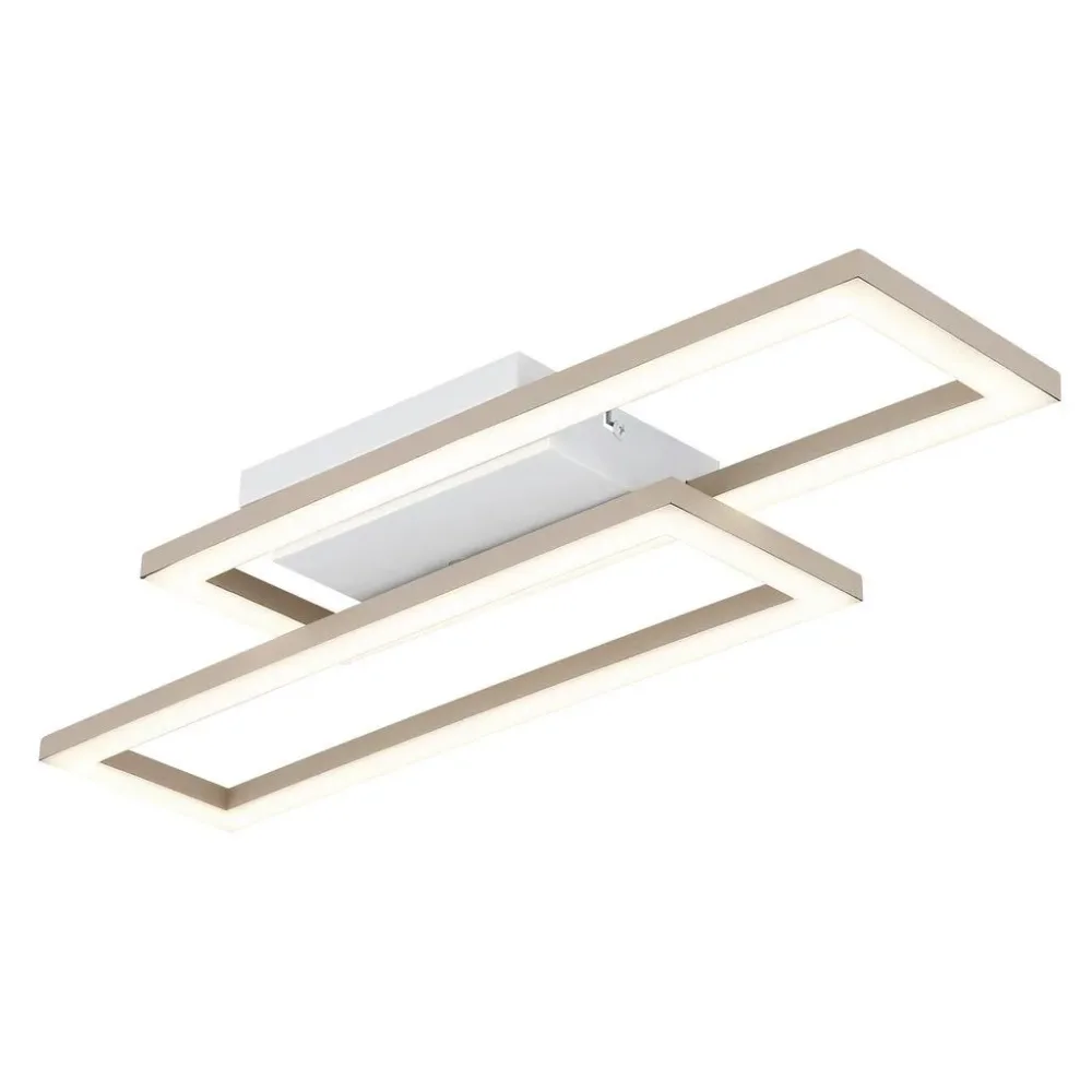 Led-deckenleuchte 67381-16 Wilton  