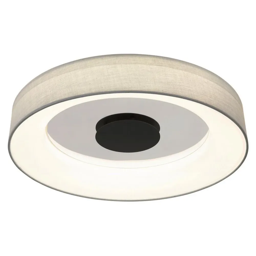 Led-deckenleuchte 48372-30  