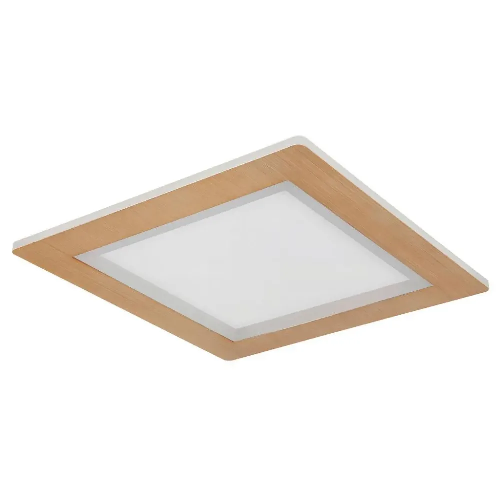 Led-deckenleuchte 41767-30q  