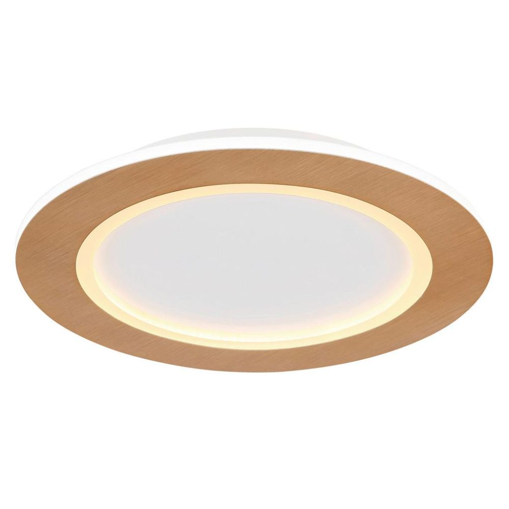 Led-deckenleuchte 41767-30r  