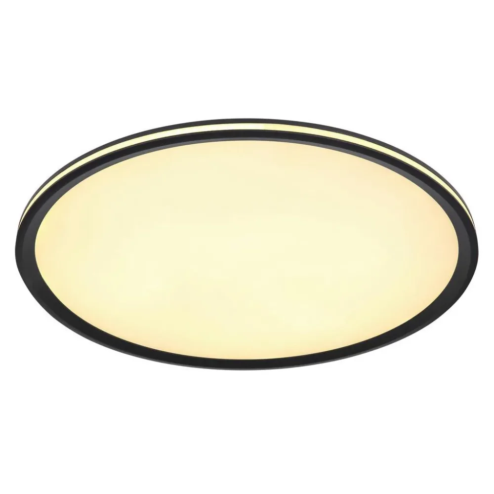 Led-deckenleuchte 41588d2  