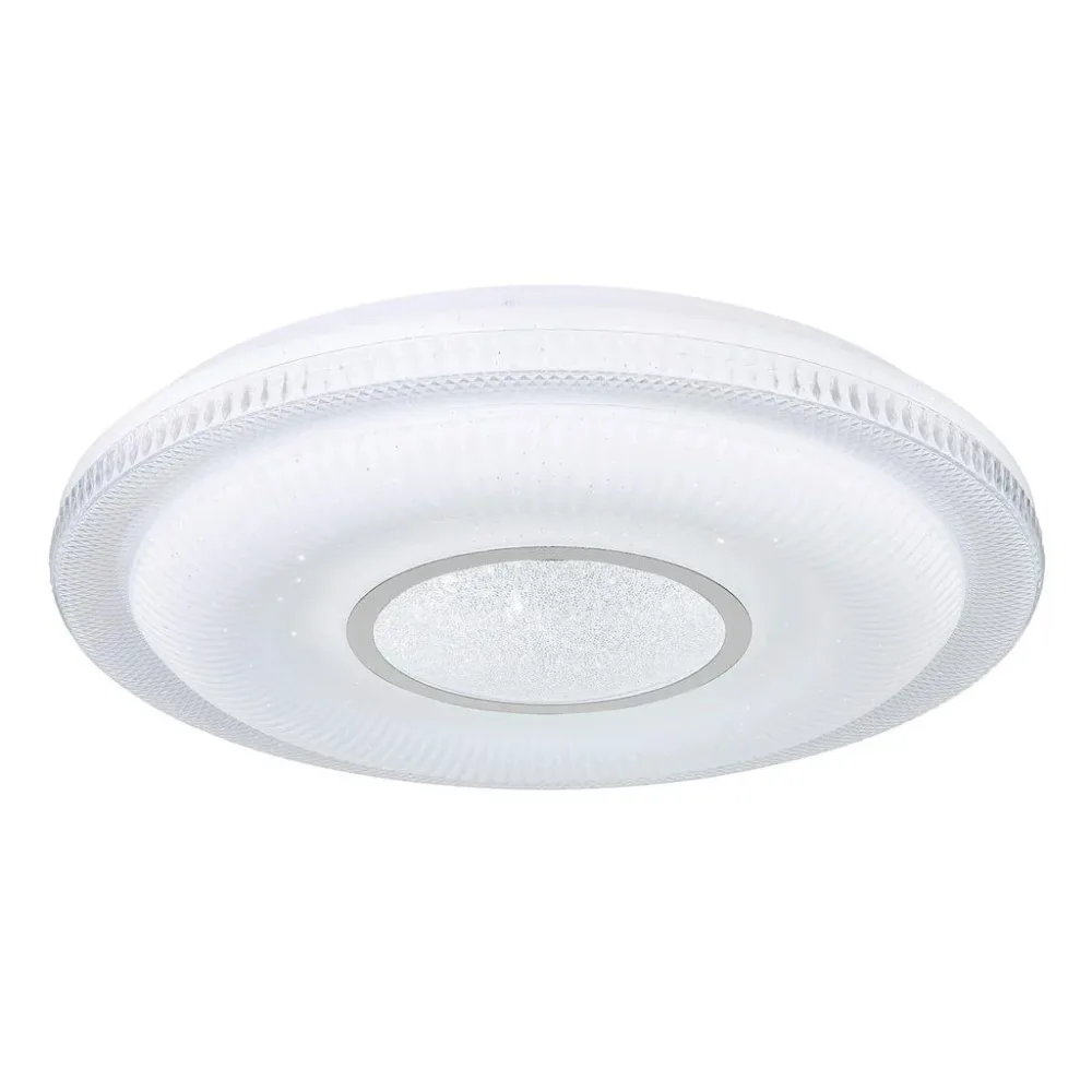 Led-deckenleuchte 48007fsh-30 Tuya  