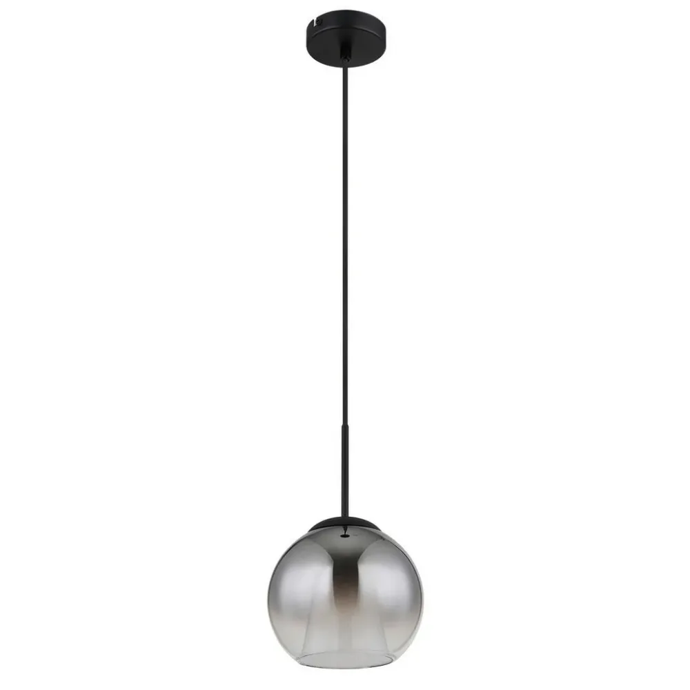Hängeleuchte 15749h Barry 20/120 cm  