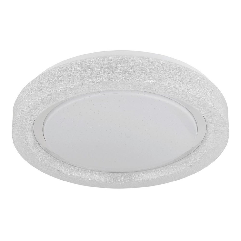 Led-deckenleuchte 48293-24r Marcia  
