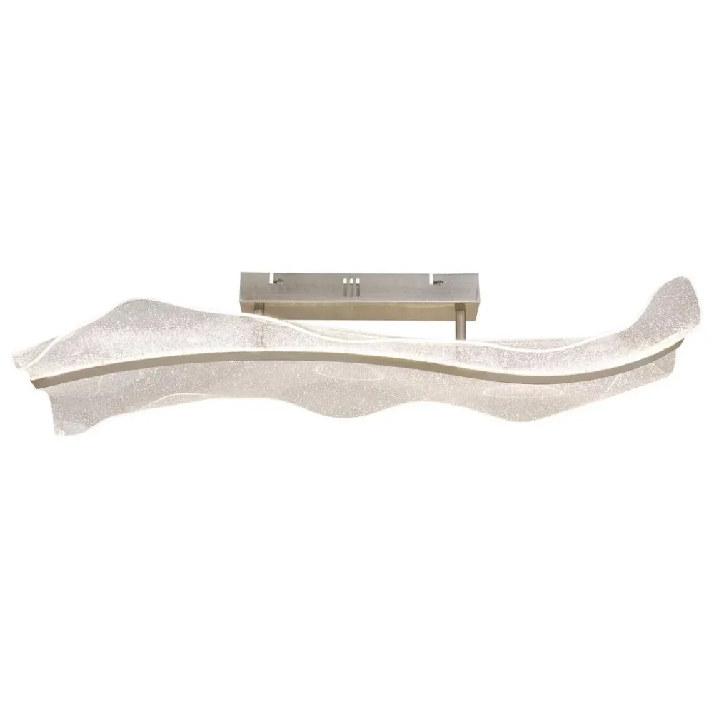 Led-deckenleuchte 68294d  