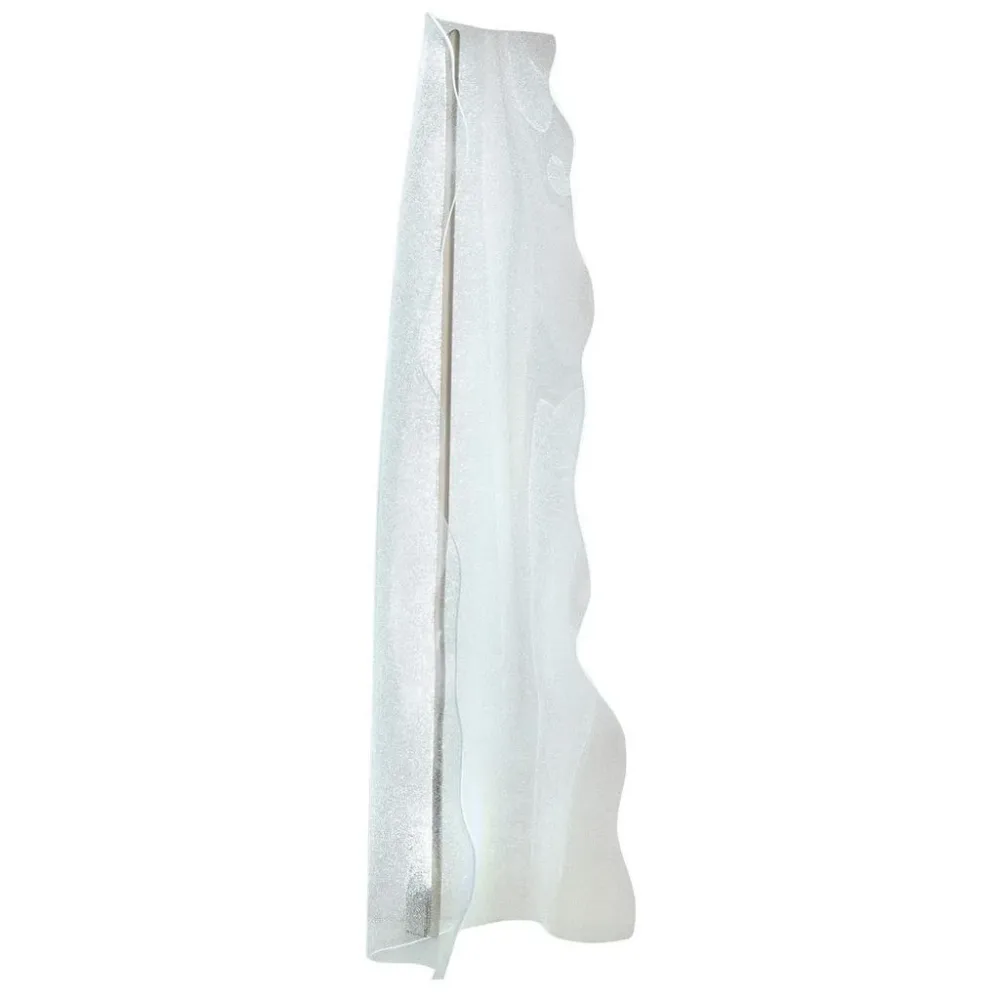 Led-stehleuchte 68294s  