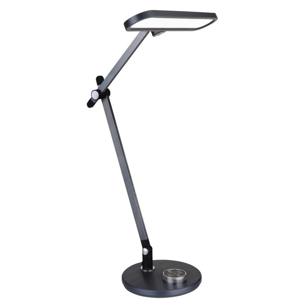 Led-schreibtischleuchte 58443  