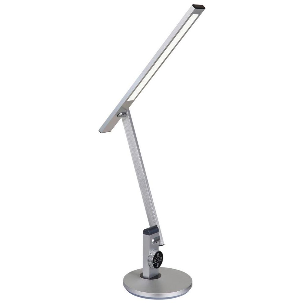 Led-schreibtischleuchte 58442  