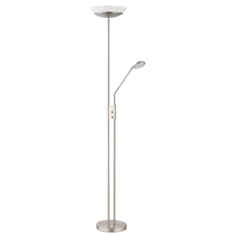 Led-deckenfluter 58009n  