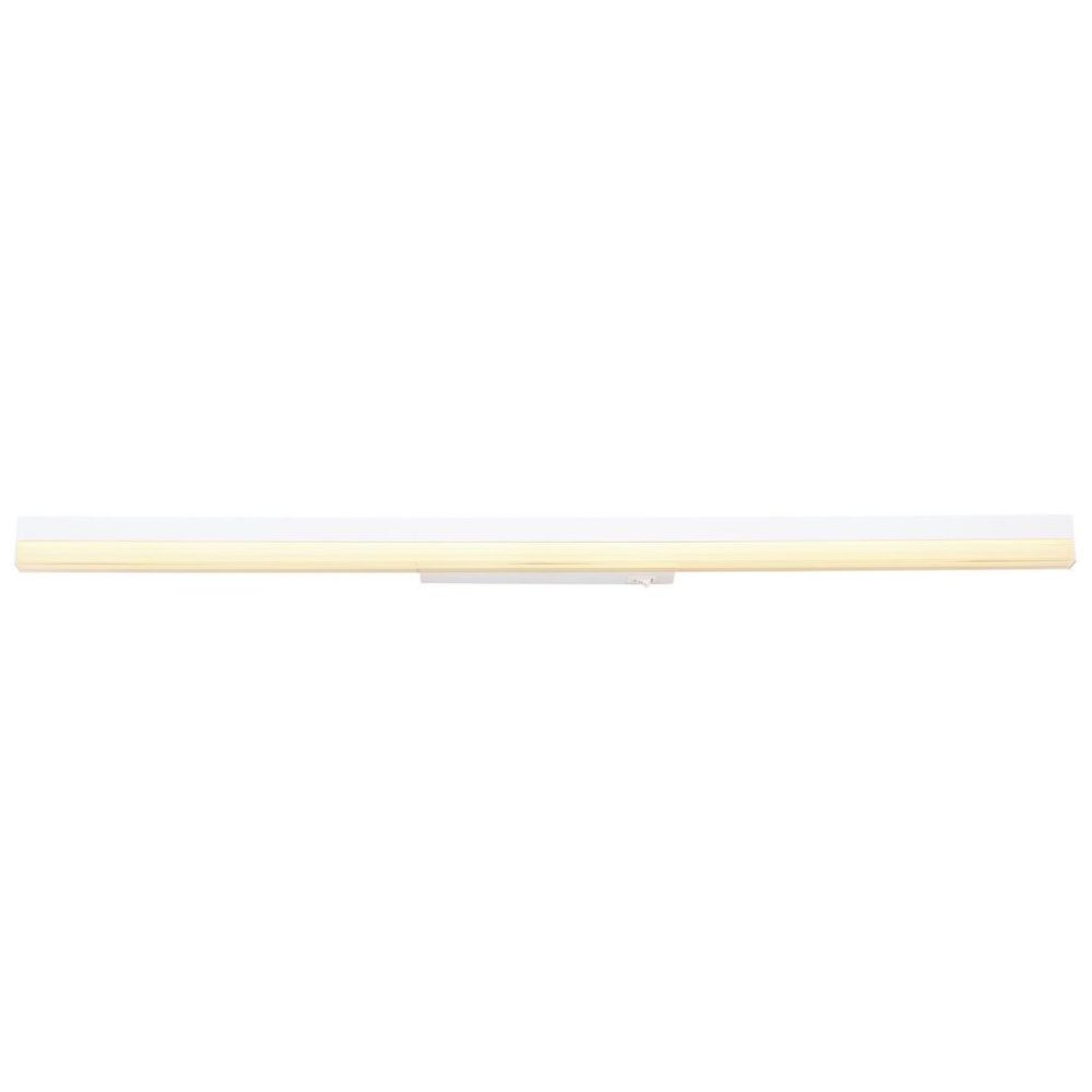 Led-wandleuchte 41927w  