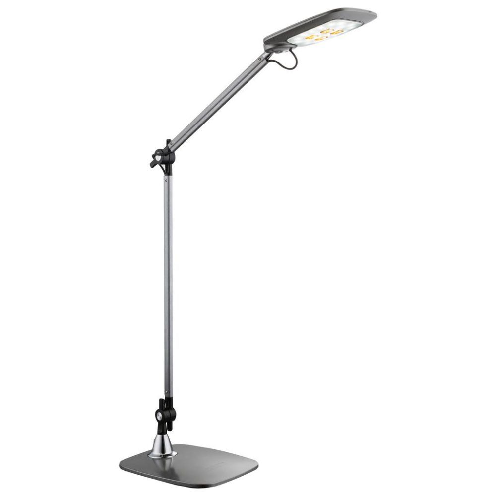 Led-tischleuchte 58272 Max. 10 Watt  