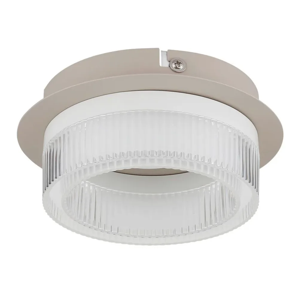 Led-deckenleuchte 48046d Zara  