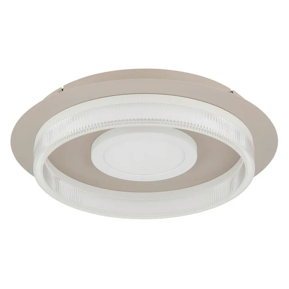Led-deckenleuchte  