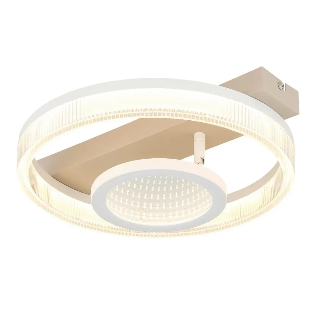Led-deckenleuchte  