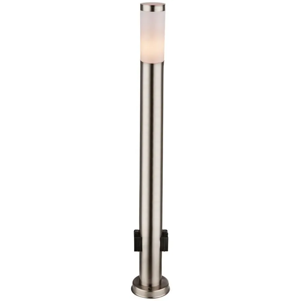 Led-außenleuchte Boston Max. 9 Watt  