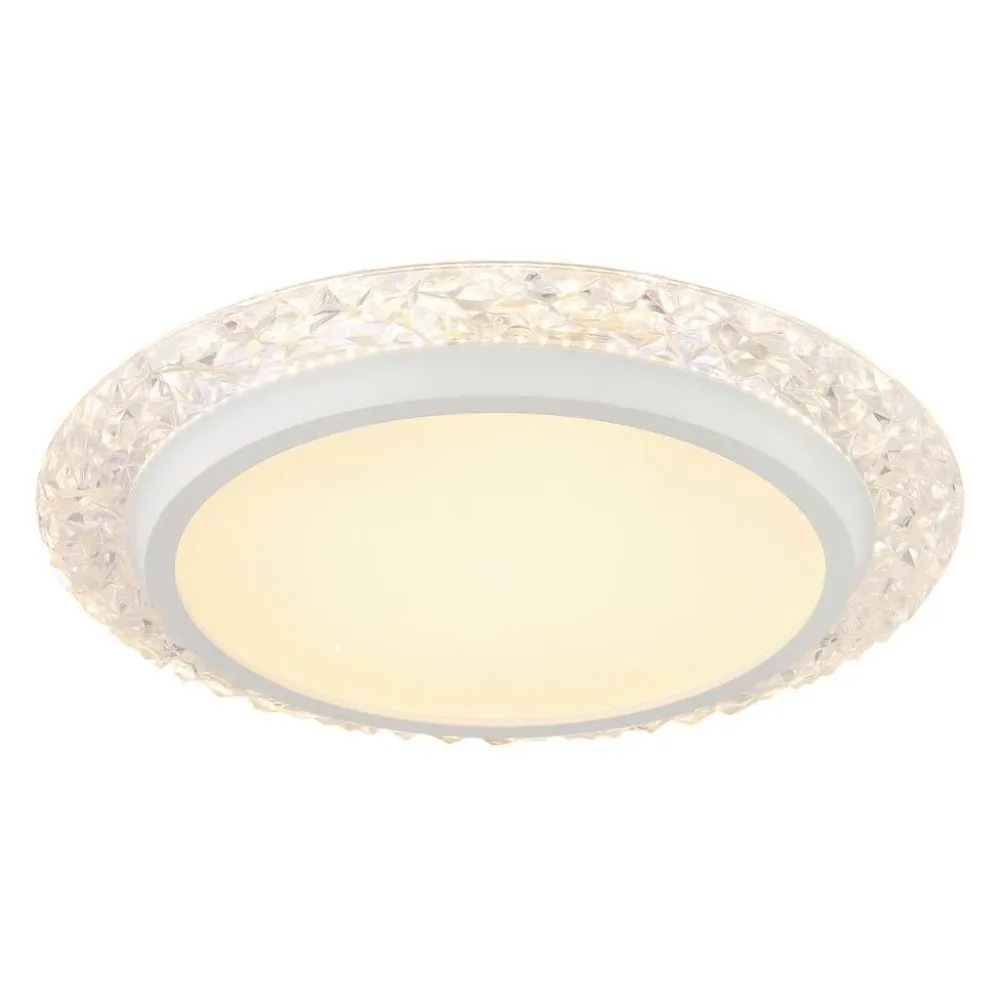 Led-deckenleuchte 48294-22  