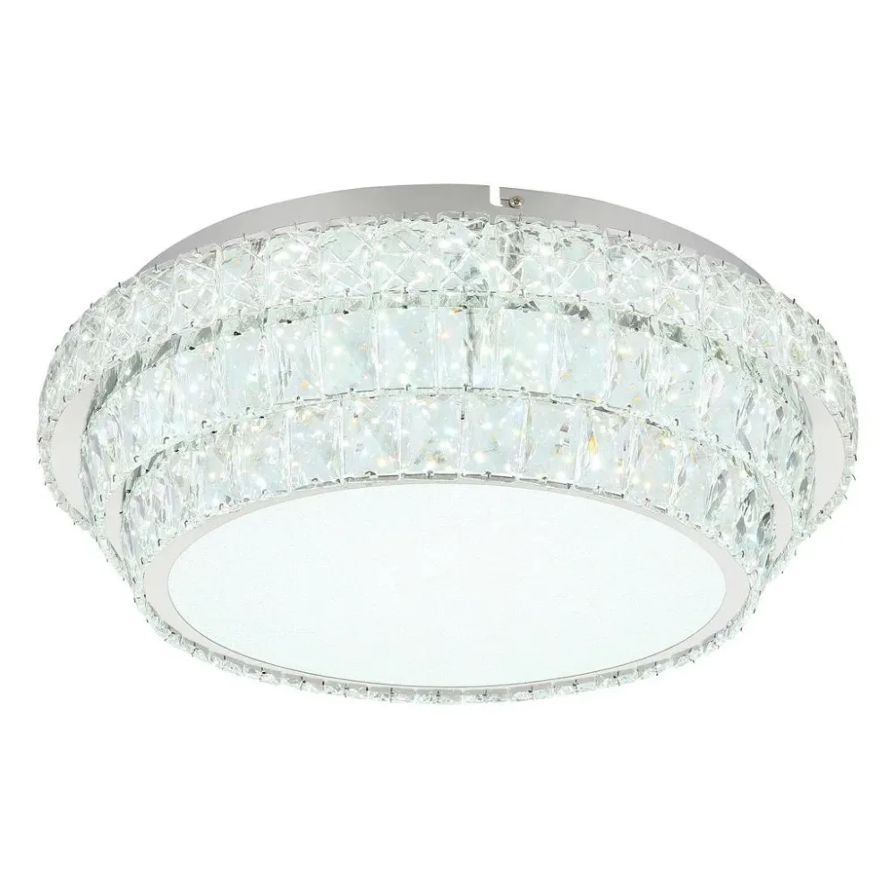 Led-deckenleuchte 68157-48  