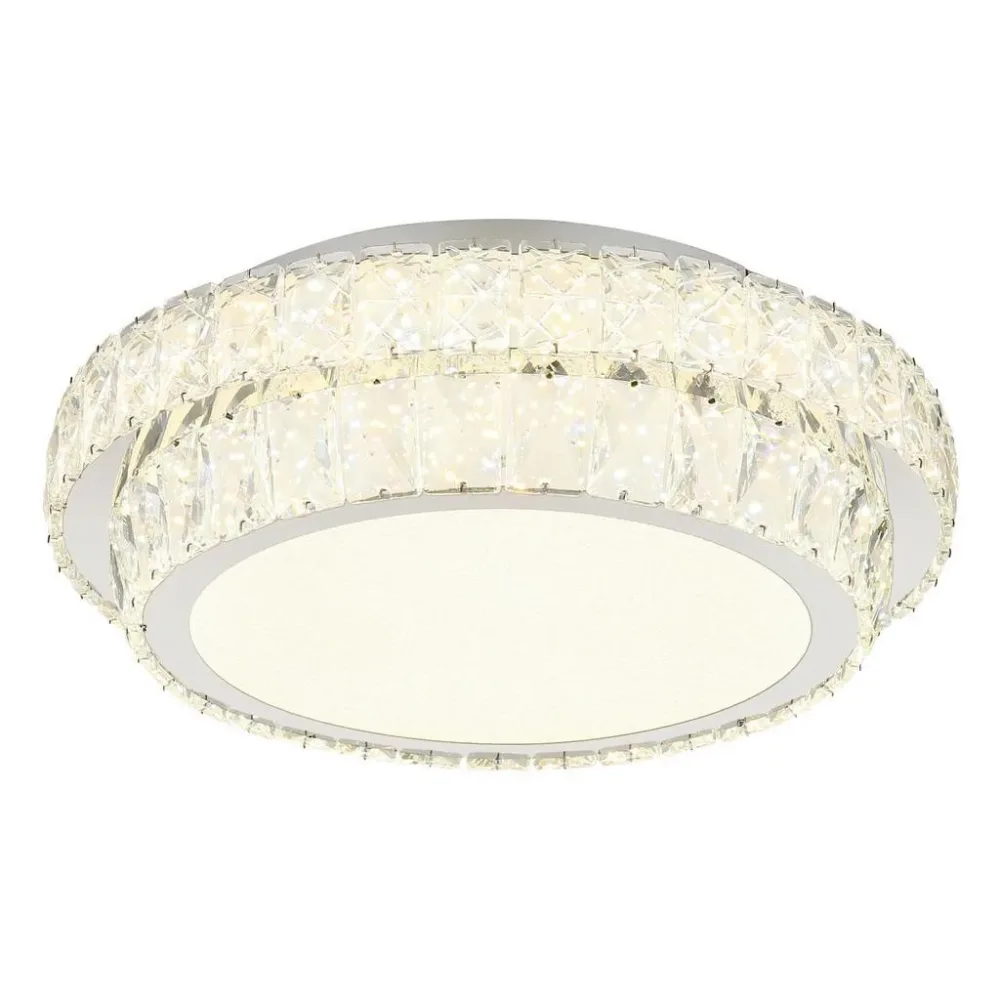 Led-deckenleuchte 68157-38  